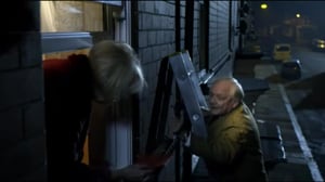 Still Open All Hours, Season 1 Episode 1 image