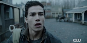 Two Sentence Horror Stories, Season 3 Episode 10 image