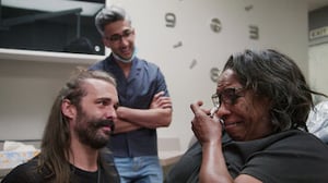 Queer Eye, Season 3 Episode 3 image
