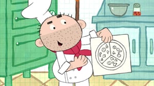 Peg+Cat, Season 1 Episode 34 image