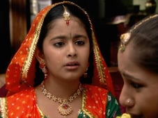 Child Bride, Season 1 Episode 99 image
