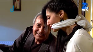 Jamai Raja, Season 1 Episode 177 image