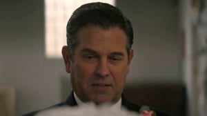 Breeders, Season 4 Episode 1 image