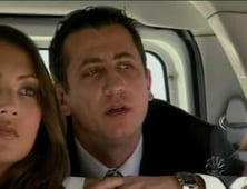 The Apprentice UK, Season 5 Episode 1 image