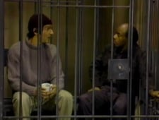 Barney Miller, Season 1 Episode 11 image