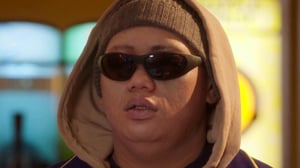 Reginald the Vampire, Season 1 Episode 2 image