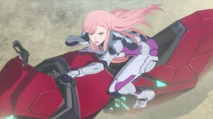 Revisions, Season 1 Episode 2 image