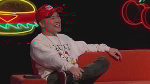 Deliciousness, Season 2 Episode 7 image