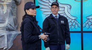 NCIS, Season 19 Episode 17 image