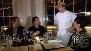 Wahlburgers, Season 1 Episode 1 image