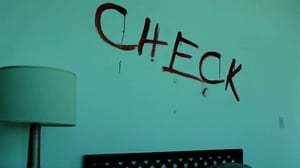 NCIS: Los Angeles, Season 3 Episode 23 image