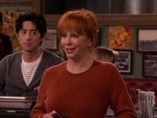 Happy's Place, Season 1 Episode 9 image