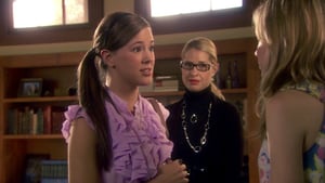 10 Things I Hate About You, Season 1 Episode 4 image