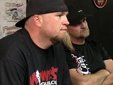 Street Outlaws, Season 3 Episode 8 image