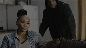 Terror Lake Drive, Season 2 Episode 4 image