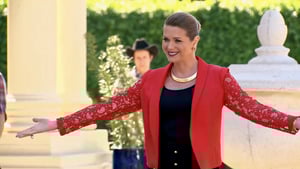 Tierra de Reyes, Season 1 Episode 66 image