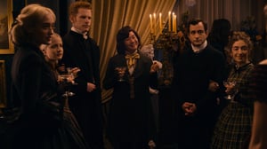 Dickinson, Season 2 Episode 5 image