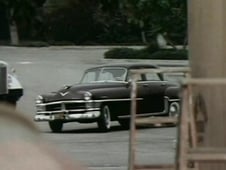 Rich Man, Poor Man, Season 1 Episode 6 image