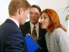 The Games, Season 1 Episode 7 image