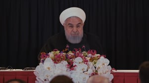 Vice Investigates, Season 1 Episode 2 image