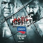 TNA iMPACT! Wrestling, Season 12 Episode 17 image