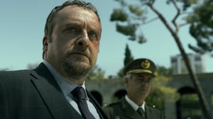 Money Heist, Season 5 Episode 10 image