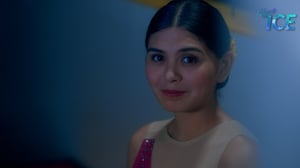 Hearts on Ice, Season 1 Episode 62 image