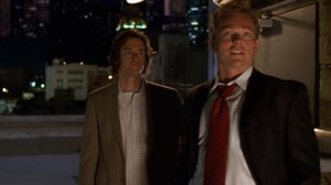 Raising the Bar, Season 1 Episode 8 image