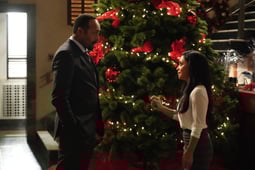 The Flash, Season 8 Episode 6 image