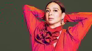 Saturday Night Live, Season 46 Episode 15 image