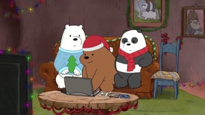 We Bare Bears, Season 2 Episode 22 image