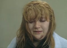 Casualty, Season 1 Episode 11 image