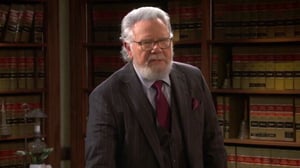 Night Court, Season 3 Episode 11 image