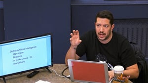 Impractical Jokers, Season 7 Episode 14 image