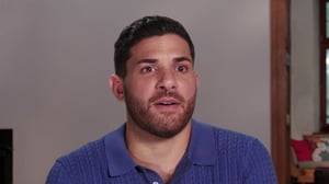 90 Day Fiancé: Before the 90 Days, Season 7 Episode 13 image