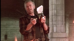 The Equalizer, Season 2 Episode 7 image