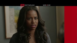 Hit the Floor, Season 1 Episode 9 image