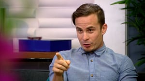 The Millionaire Matchmaker, Season 8 Episode 10 image