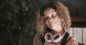 Chronicles of Jessica Wu, Season 2 Episode 1 image