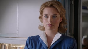 Pan Am, Season 1 Episode 9 image