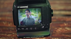 Lolong, Season 1 Episode 16 image