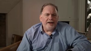 The Handmaid's Tale, Season 4 Episode 10 image