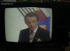 Dear John...., Season 2 Episode 7 image