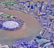 Landscape Artist of the Year, Season 6 Episode 8 image