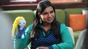 The Mindy Project, Season 1 Episode 15 image