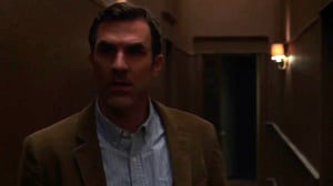 Channel Zero, Season 1 Episode 6 image