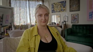 Humour Resources, Season 1 Episode 4 image