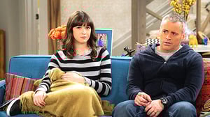 Man with a Plan, Season 1 Episode 8 image