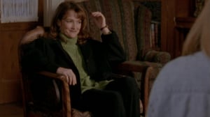 My So-Called Life, Season 1 Episode 17 image