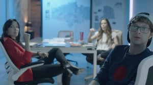 Her Mother's Killer, Season 1 Episode 26 image